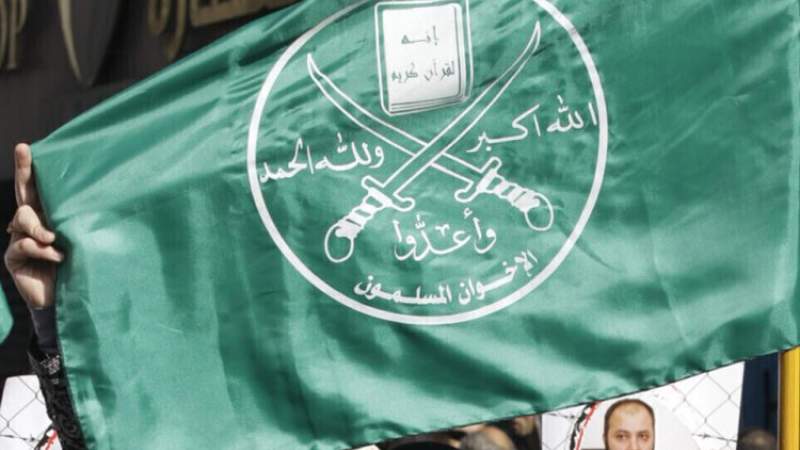 What Is Behind US Enablement of Muslim Brotherhood's Role in Yemen?