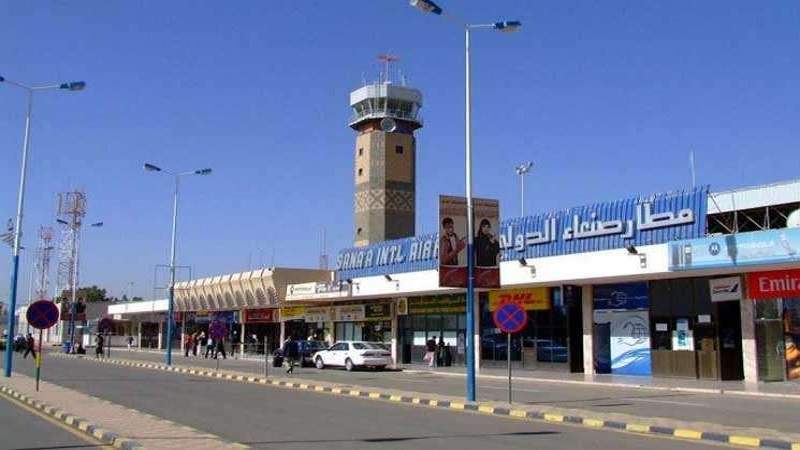 Al-Shayef Accuses US-Saudi Aggression Disavowing Implementation of Truce, Regarding Sana'a Int. Flights
