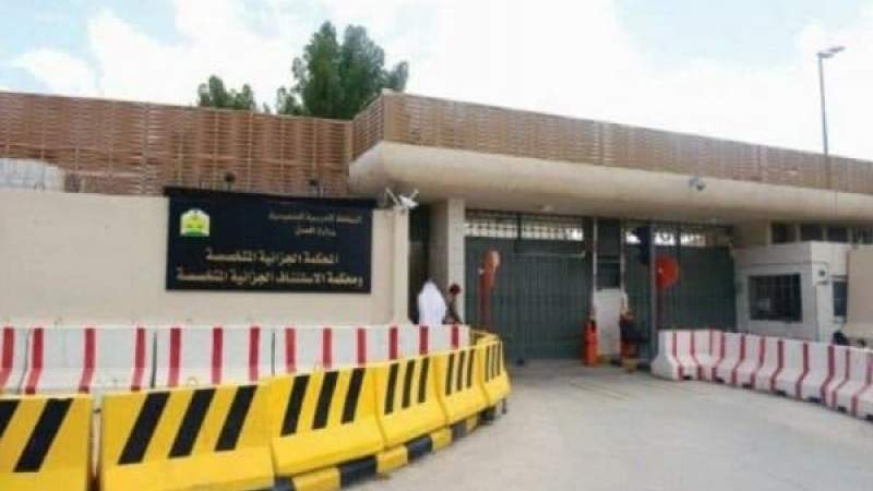 Rights Group: Opinion Activists Subjected to Enforced Disappearance in Saudi Arabia