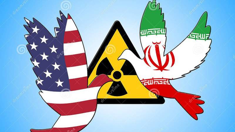 Iranian Nuclear Accidents; Israeli Sabotage And Assassinations