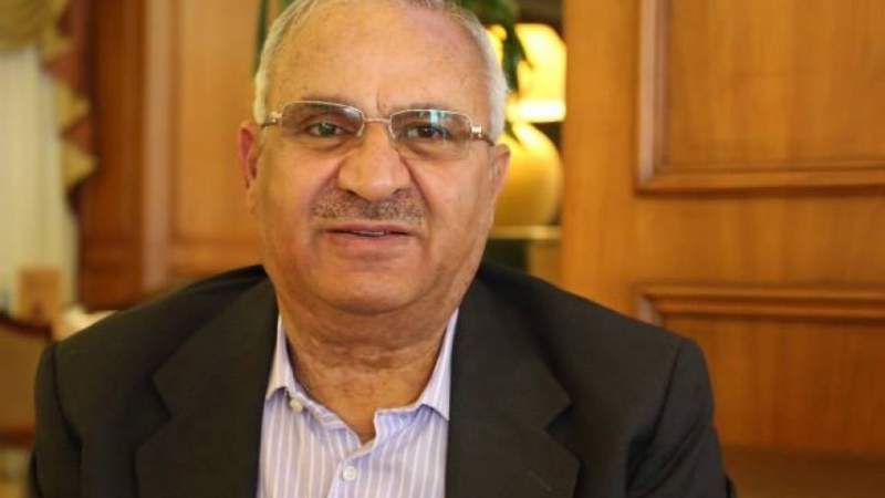 PFLP-GC Secretary-General Talal Naji: We Will Not Forget Yemen's Stance Alongside Palestine