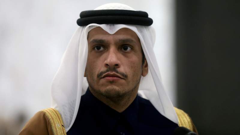  Qatar, Egypt: Assassinations Jeopardize Efforts to Secure Ceasefire in Gaza 