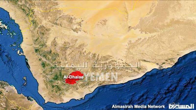 10 Citizens Injured by Saudi Shells on Al-Dhalea