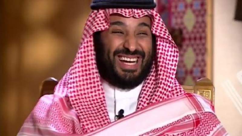 The Economist: MBS is Unwanted, Unstable 