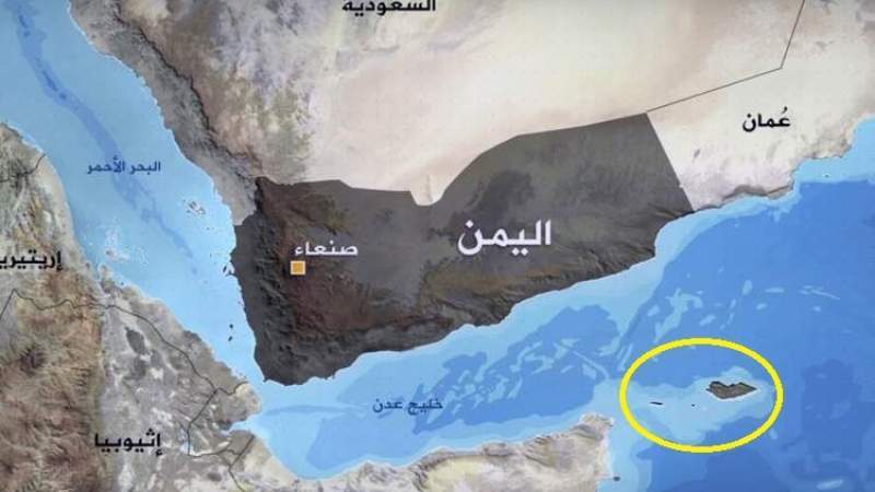 American Military Weakness Exposed: Failed Attempts to Deter Yemeni Operations
