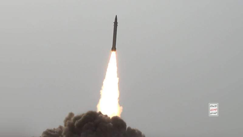 Yemeni Missile Strike on Jaffa Shakes Israel: Exposes Defense System Failures and Raises Strategic Concerns