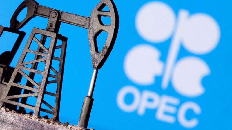 OPEC+ Members Back Riyadh Amid US-Saudi Tensions