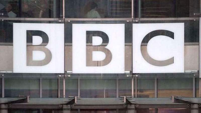 BBC's Abutment of Israeli Regime’s Propaganda Exposes ‘Collapse of Journalistic Norms’: Report