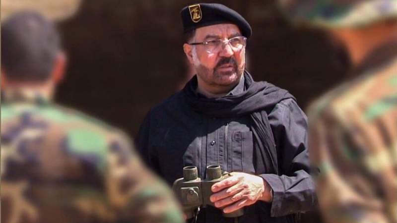 Hezbollah Rejects 'Fabricated' WSJ Report About Fuad Shukr's Assassination