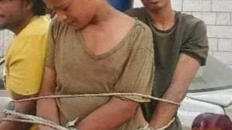 Minister of Information: Three Young Men Tortured in Aden's Prison