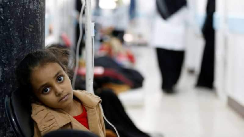  Over 13,000 Yemeni Women, Children Killed, Injured in US-Saudi Crimes in 2,400 Days