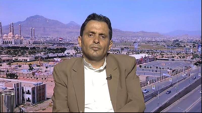 Human Rights Minister: About 50,000 Yemenis Held in Saudi Prisons without Trials Nor Legal Procedures