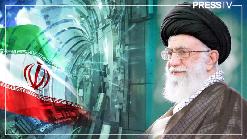Debunked: Israeli Media’s Bid to Spin-doctor Sayyed Khamenei’s Remarks