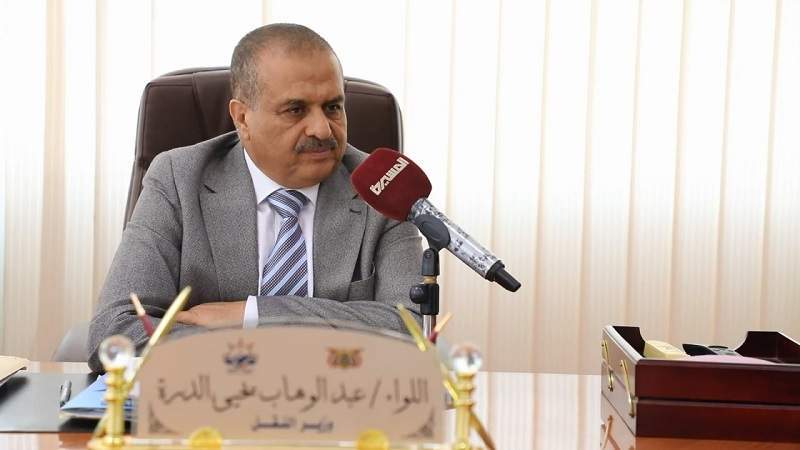 Minister Transport: Implementation of Humanitarian Aspect of Truce Was Not Encouraging