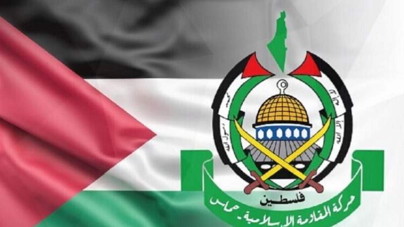 Hamas Calls for International Inquiry into Zionist War Crimes Against Palestinian Detainees