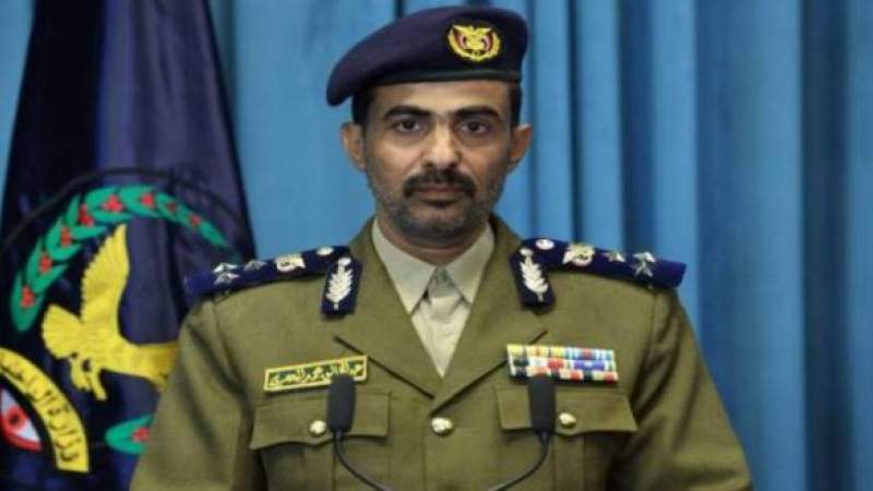 Interior Ministry Announces Killing of Most Dangerous Takfiri Criminal Affiliated with US-Saudi Aggression in Taiz