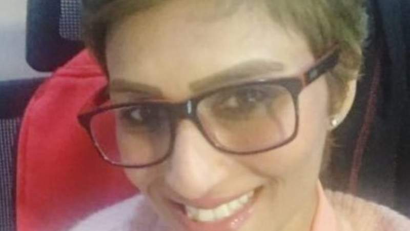 Activists Demand Release of Saudi Activist Amani Al-Zain, Call for Fair Trials