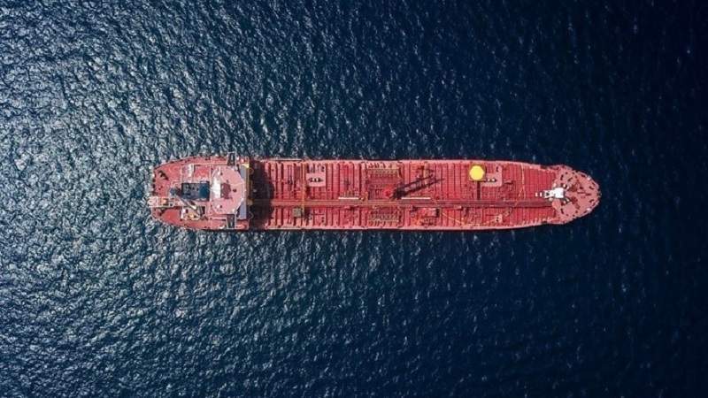 UN Continues Collect Funds Exploiting Risk of Oil Tanker, Safer