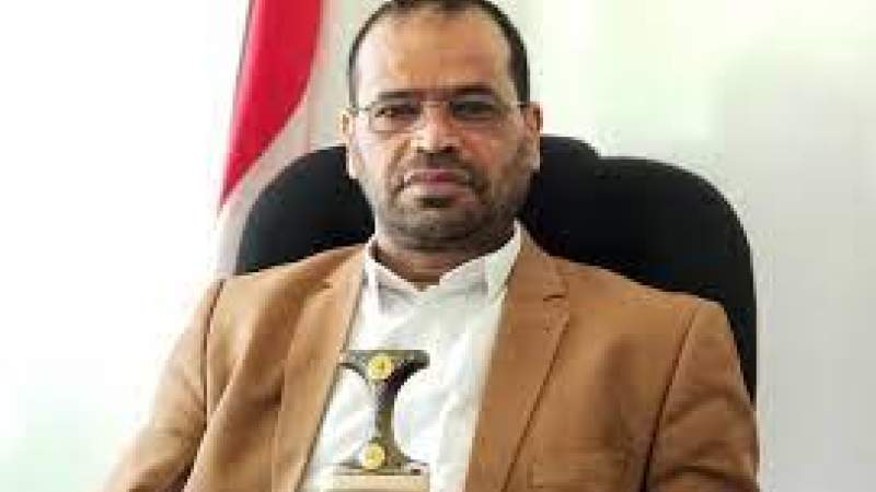 Sa’adah Governor Condemns Saudi Killing of Yemeni Citizens in Border Areas