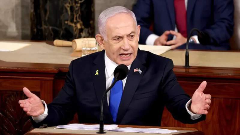 Ex-Lebanese MP: Netanyahu Coordinated Assassination Operations with US