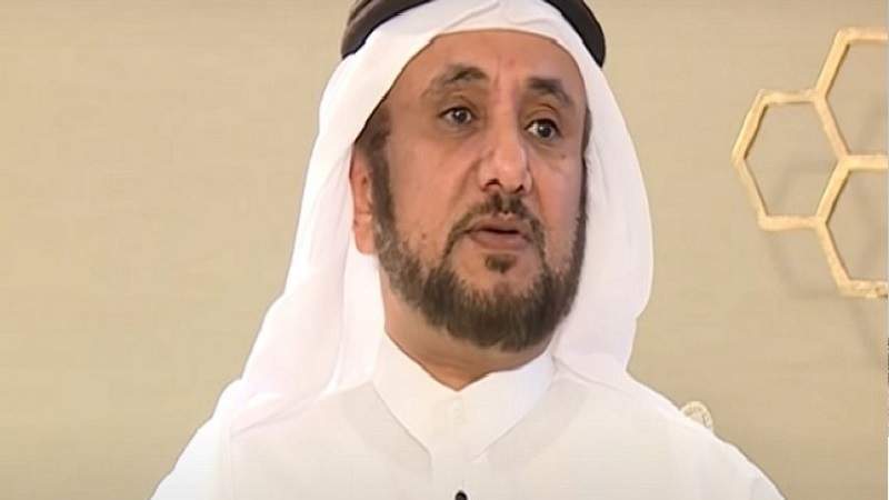 British MPs Demand Rescue of Sheikh Hassan Al-Maliki from Execution in Saudi Arabia
