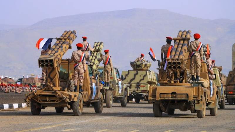 Yemeni Armed Forces: Ready to Resume Our Operations Against Israel 