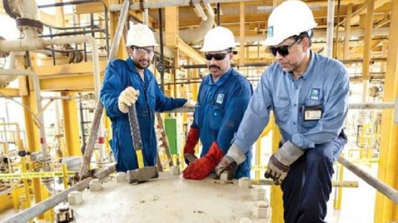 Dire Conditions for Foreign Workers in Saudi Aramco