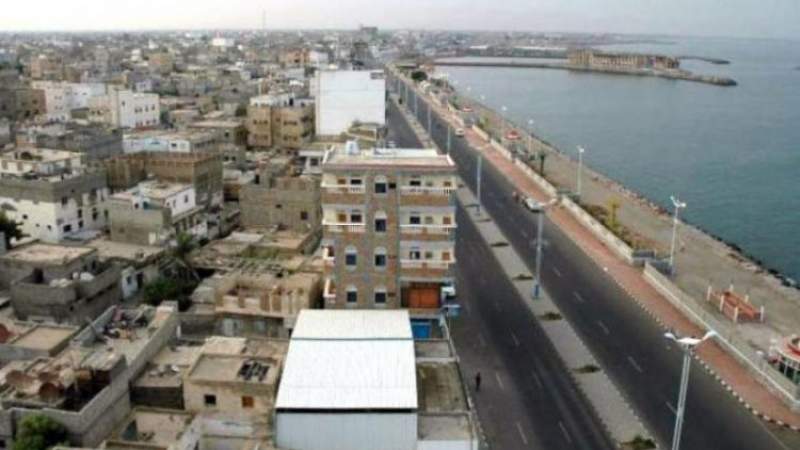 118 Yemeni Fishermen Return from Aggressive Eritrean Prisons 
