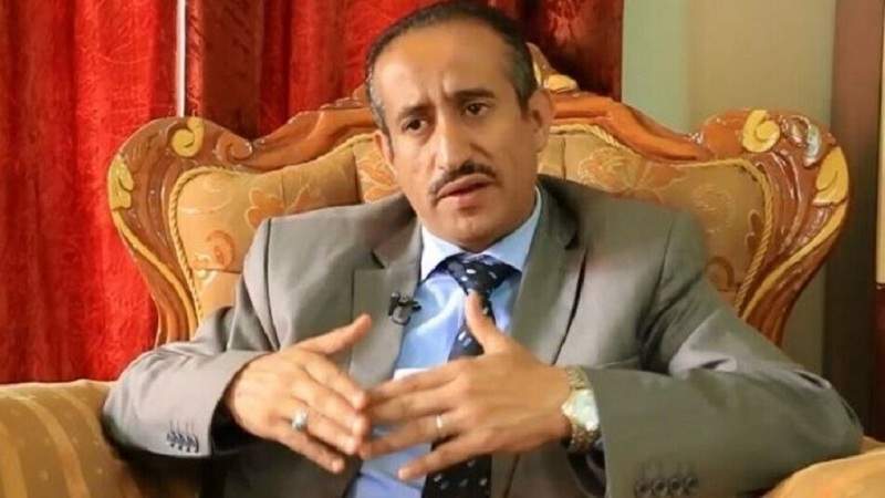 Sana'a Condemns Terrorist Attacks in Syria, Rejects Efforts to Fragment the Region