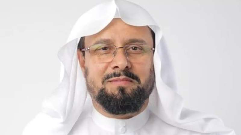 Retired Saudi Teacher Sentenced to Death over Online Posts Critical of Al Saud