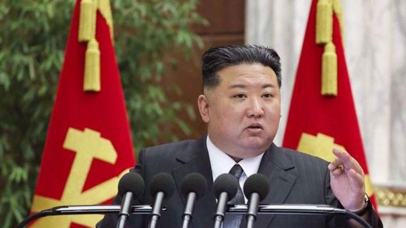 North Korea Launches ‘Toughest’ Anti-US Policy for Security Interests