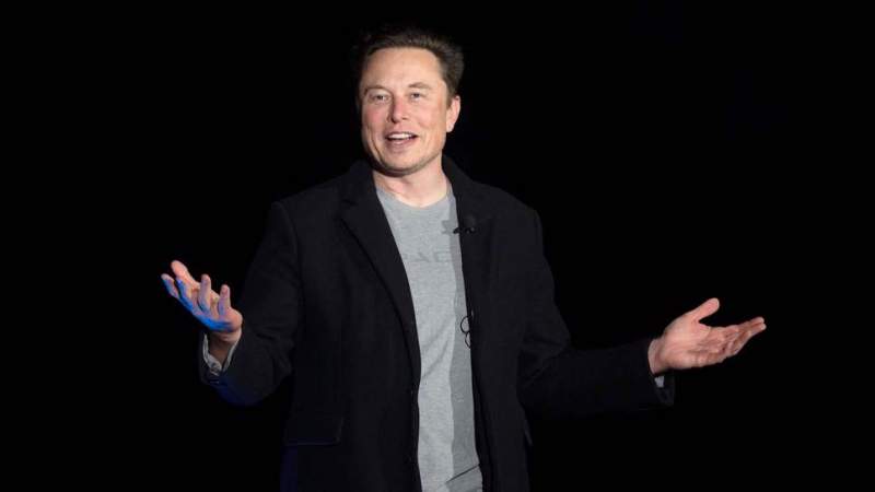 Elon Musk Accuses Twitter of as Buyout Battle Escalates