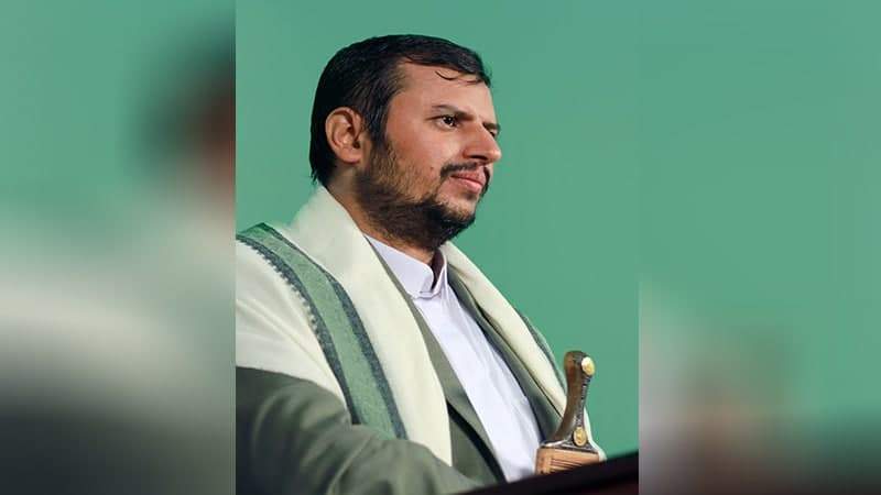 Sayyed Abdulmalik to Speak for Inauguration of Activities to Commemorate Prophet Muhammad Birthday
