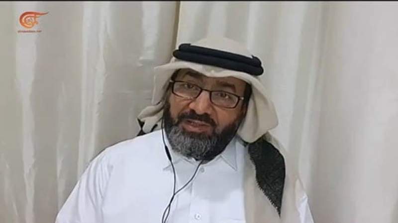 Qatar Arrests Yemeni Political Activist After Criticizing UAE in TV  Interview
