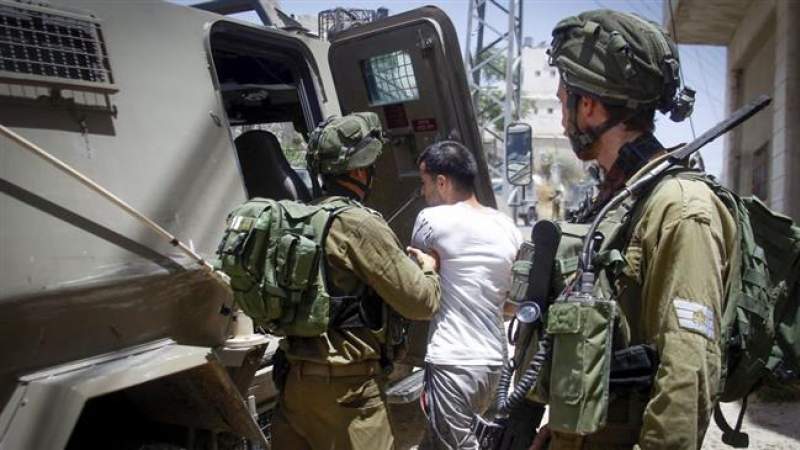  Amnesty Hails ICC War Crimes Probe in Palestinian Territories as ‘Momentous Breakthrough’ 