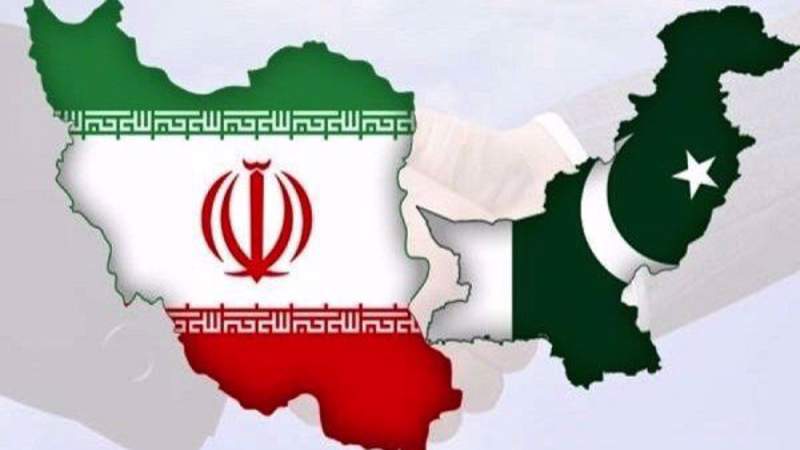 Iran Businesses Welcome Pakistan’s Approval of Barter Trade