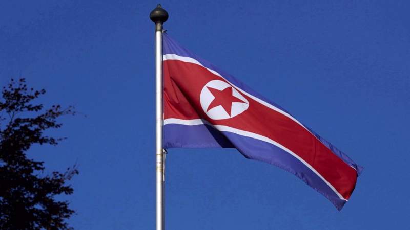 North Korea Rejects UN Human Rights Report, Calls It ‘Malicious Slander’