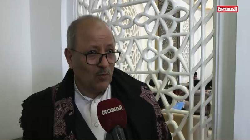 Political Council: Yemen Will Do Whatever it Takes to Stop Looting its Wealth 