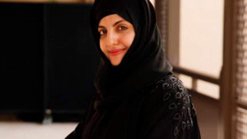 UAE Blackmailing Female Activist, Prisoner in Exchange for Release