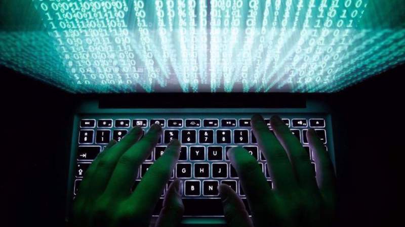  Several Israeli Websites, Including Knesset, Two Major Ports, Targeted in New Cyberattacks 