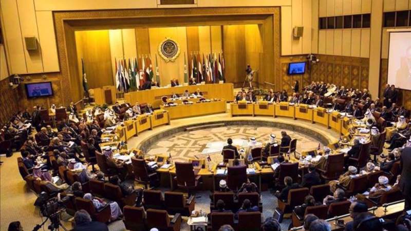 Arab League Affirms Continued Support for Iraq Amid Israel's Threats of Military Action