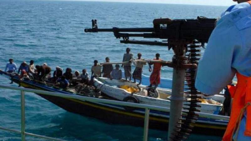Mystery Surrounds Fate of 200 Yemeni Fishermen Released by Eritrea