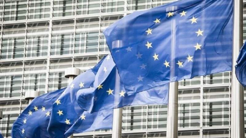 European Union Claims Supporting Comprehensive Political Solution in Yemen