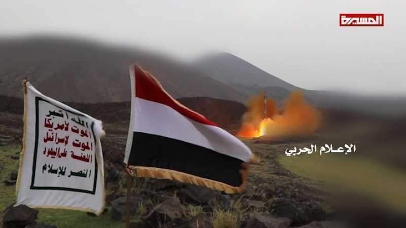 Yemeni Army Control Over 150 Square Kilometers on Jizan 