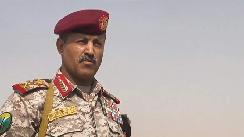 Defense Minister Confirms Keenness of Armed Forces to Adhere to UN-Sponsored Truce