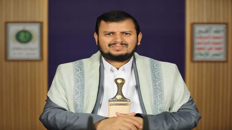 Sayyed Abdulmalik: September 21 Revolution Liberated Yemen from Western Guardianship