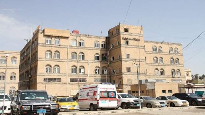 Ministry of Health on International Children's Day: US-Saudi Aggression Caused Largest Human Tragedy for Yemeni Children