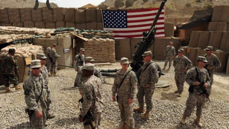 Washington Exploits Truce in Yemen Sending Troops to Oil-Wealthy Places