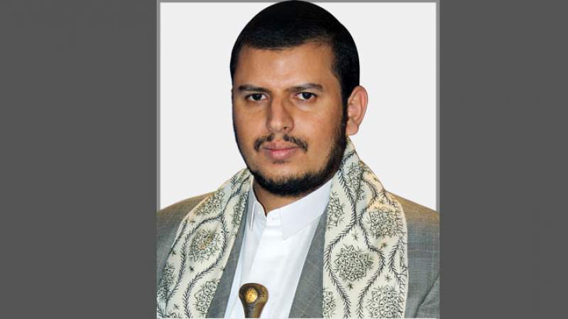 Sayyed Abdulmalik: Gangs Tied to Western Mafia Trafficking Yemeni Kids to Persian Gulf States