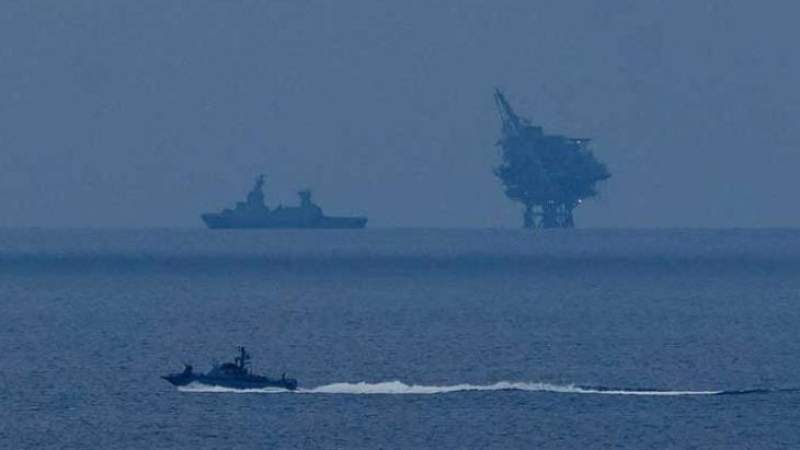 Leader Unveils New Escalation Phase Against Israeli-Linked Ships in Indian Ocean, Mediterranean